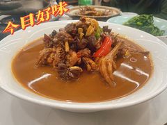 -王家大院·南京菜(湛江路总店)