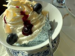 -四季民福烤鸭店(故宫店)