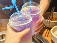 -城墙拐拐火锅(三峡广场黑金冠店)