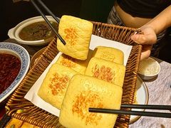 -川香鼎盛(市桥富华总店)