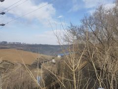 -抚顺煤矿博物馆