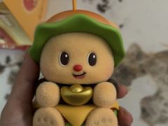 -必胜客(长瀛商业广场店)