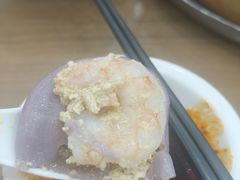 -西安贾三灌汤包·回坊小吃·清真炒菜(北院门总店)