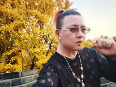 -虞山城墙