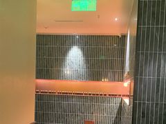 -涟LIAN·泰式按摩·MASSAGE·SPA(深业上城店)