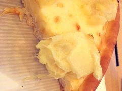 -必胜客(唐延店)