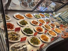 -西塔大冷面(三好街店)