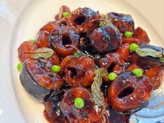 -食廬NOBLE(凯德晶萃店)