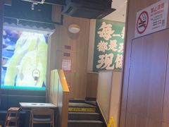 -周渝食惦酸菜鱼(青浦店)