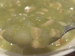 -四道菜·福建菜馆(莆田万达店)