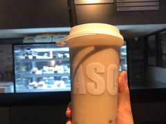 -MIMI FASO(古仓店)