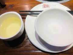 -漫圆·品质家宴(榔梨店)