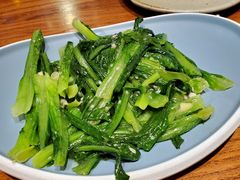 -杨乐辣子鸡(和田一街店)