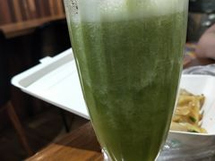 -越南牛肉河粉餐厅(书院巷店)