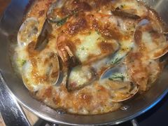 -G+KITCHEN(龙湖狮山天街店)