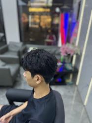 点击看大图 -半岛时尚造型