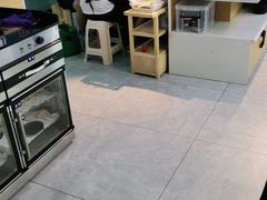 -屋头串串(龙潭寺店)