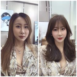 -HANI SALON