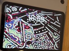 -乐邦快修手机电脑维修回收(打浦桥日月光店)