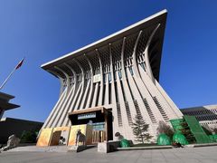 -北京工艺美术博物馆