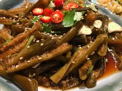 -顶顶汤火牛排火锅·经典铜锅涮肉