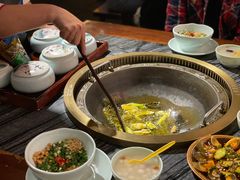 -匠岳·王宝器麻椒鱼(全国总店)