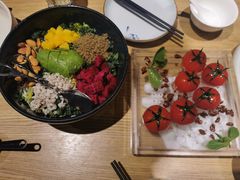 -小大董·烤鸭(五棵松店)