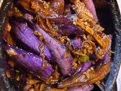 -吴记百家·私房菜·家宴(润园店)