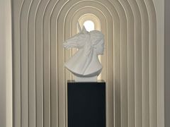 -宝盖头家居生活馆
