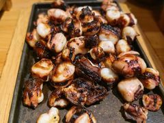 -延松朝鲜族料理
