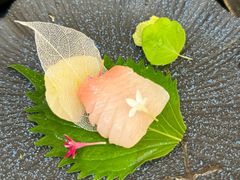 -鮨政· Omakase(福州万象城店)