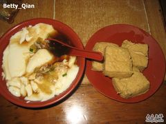 IMG_0021-老街西施豆腐坊(方浜中路店)