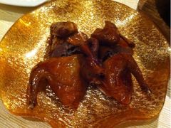 iphone_upload_pic-唐宫海鲜舫