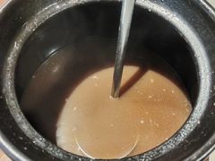 -农汤老店(顺联公园里店)