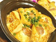 -顺德佬华侨城店·商务宴请·团建