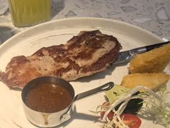 -Aqua Oasis 水天堂(常熟永旺店)