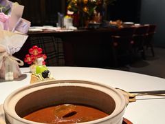 -新荣记(BFC外滩金融中心店)