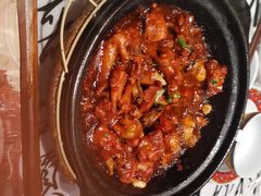-南昌大饭店·地标美食名片(万寿宫店)