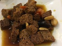 -锦江中华村农家乐饭庄