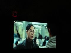 -枫花园汽车电影院(朝阳公园店)