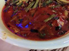 -金百万烤鸭店(马甸店)