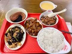 -超意兴·把子肉(省博物馆店)