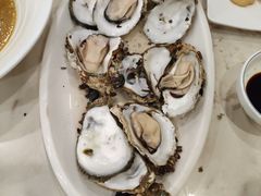-台山新孖宝柴火黄鳝饭(三合温泉店)
