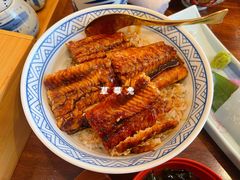 -加奈日本料理
