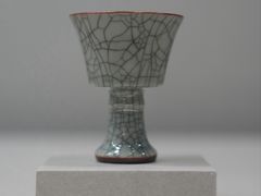 -台北故宫博物院