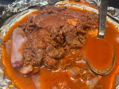 -松赞拉萨林卡酒店