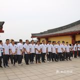 学点佛学也是好的