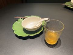-起源小厨(应天门店)