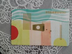 -星巴克(太原柳巷第一店)