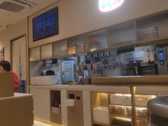 -西贝(金桥店)
